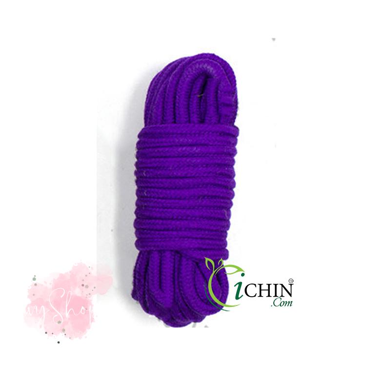 Dây trói Dây trói