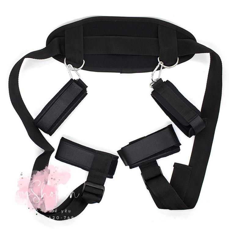 do-choi-bao-dam-troi-chan-cho-ban-tu-the-khieu-goi-1