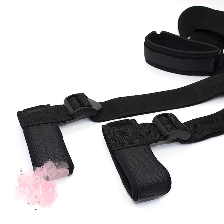 do-choi-bao-dam-troi-chan-cho-ban-tu-the-khieu-goi-3