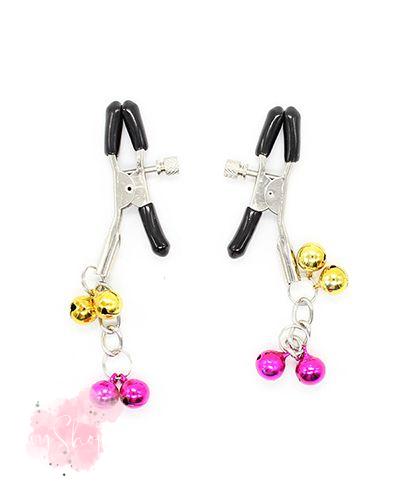 Dụng cụ kẹp vú SM