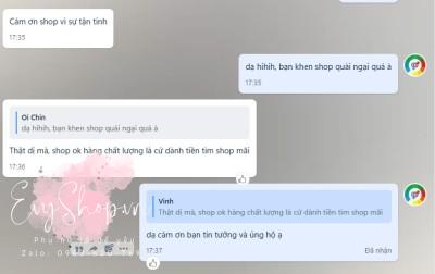 Ảnh review Dương vật giả hình quả chuối của khách hàng ẩn danh