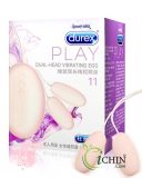 Durex Dual Head