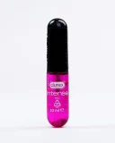 Durex Intense Orgasmic 10ml