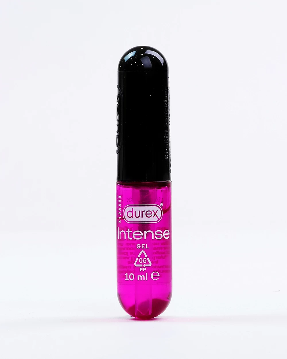 Durex Intense Orgasmic 10ml