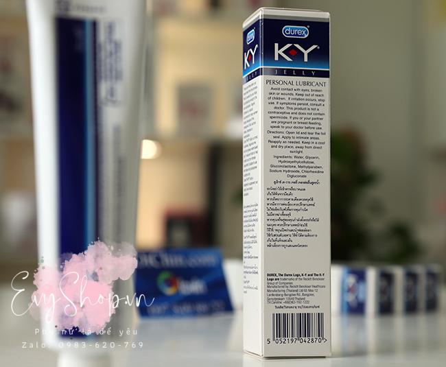 durex ky là dung dịch bôi trơn cơ bản bán chạy nhất thế giới durex ky là dung dịch bôi trơn cơ bản bán chạy nhất thế giới