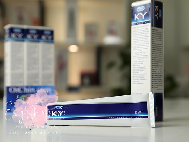 durex ky chính hãng luôn có dán thông tin chi tiết trên vỏ hộp durex ky chính hãng luôn có dán thông tin chi tiết trên vỏ hộp