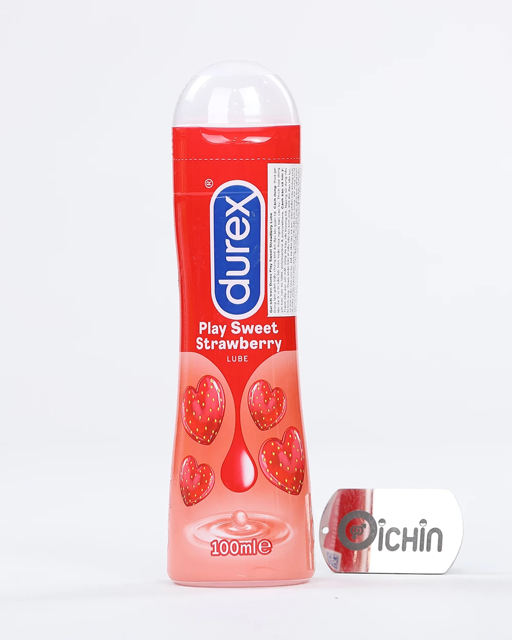 Durex Play 100ml