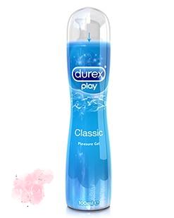 Gel Durec chất lượng cao