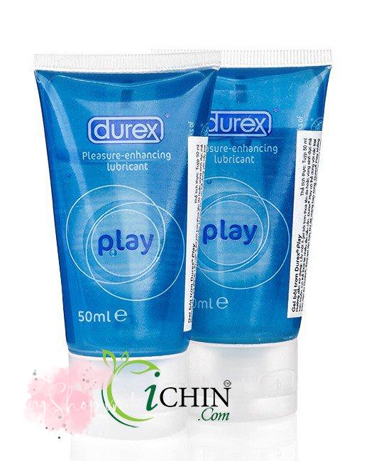 gel chất lượng tại oichin gel chất lượng tại oichin