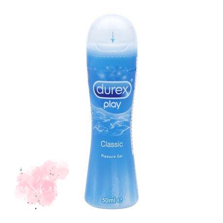 sử dụng một tăng kích thích khi yêu sử dụng một tăng kích thích khi yêu