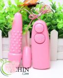 Trứng rung 2 đầu Fashion Vibrating