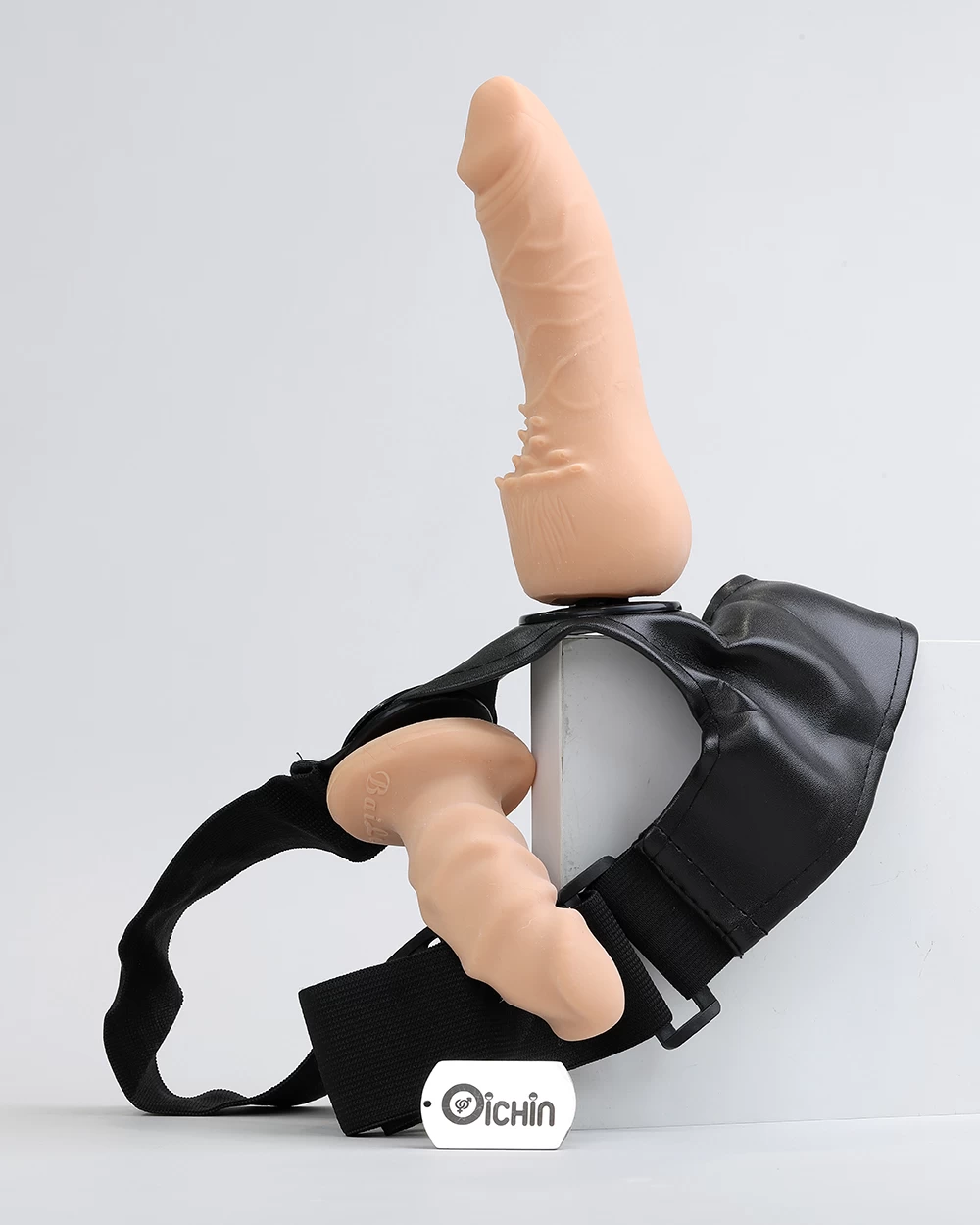 FEMALE HARNESS Ultra