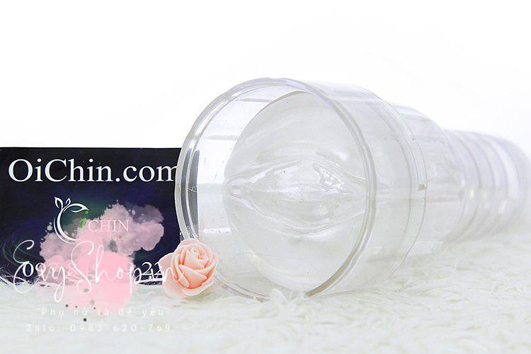 FleshLight Ice Lady FleshLight Ice Lady