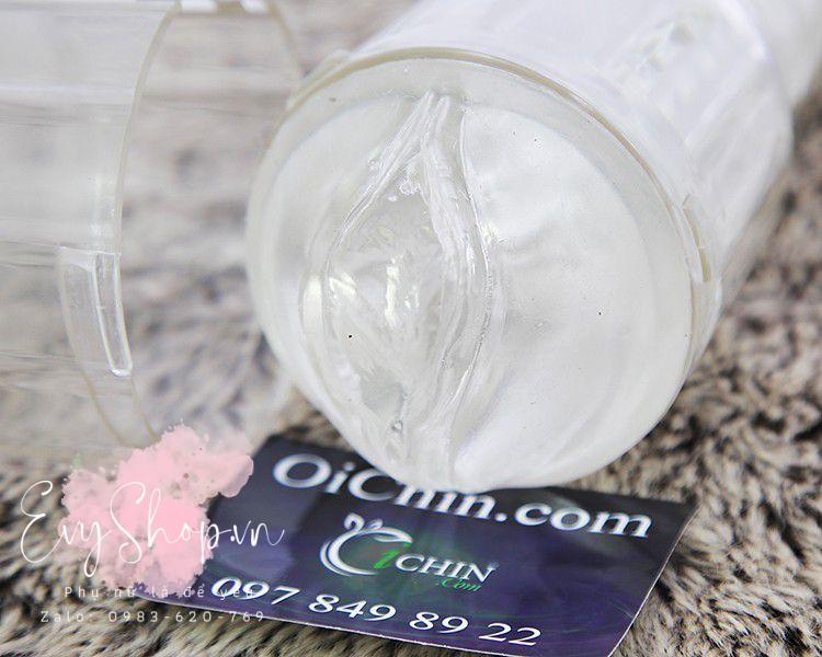 FleshLight Ice Lady FleshLight Ice Lady