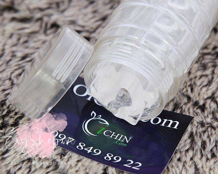 FleshLight Ice Lady FleshLight Ice Lady