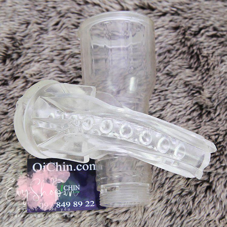 FleshLight Ice Lady FleshLight Ice Lady