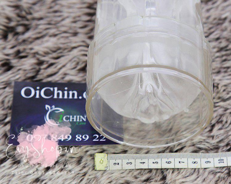 FleshLight Ice Lady FleshLight Ice Lady