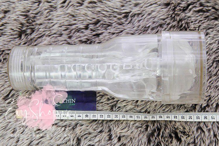 FleshLight Ice Lady FleshLight Ice Lady