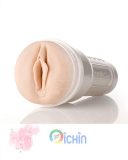 Fleshlight jenna haze 2