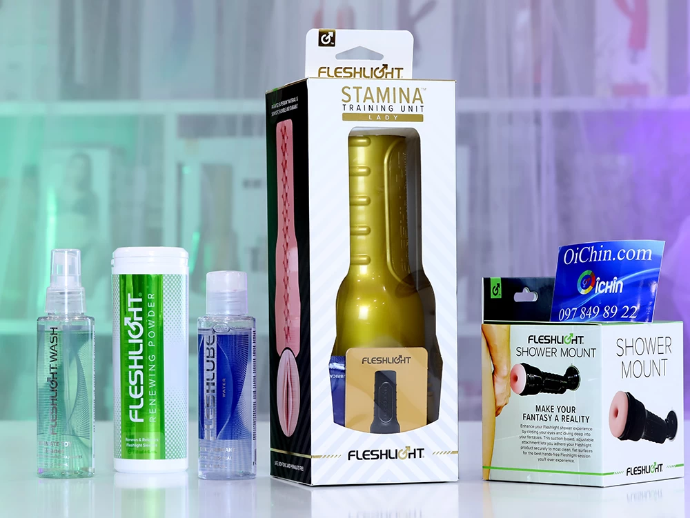 fleshlight-stamina-5 Combo đầy đủ của Fleshlight Stamina