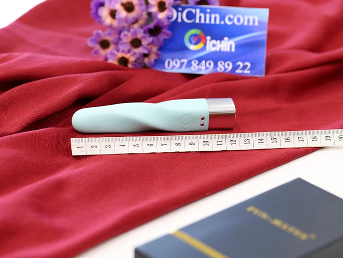 Chiều dài 12cm