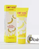 Gel bôi trơn Hot Kiss 30ml