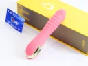 Máy rung leten cha cha fairy exciting kích thích chị em