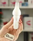 Máy rung âm đạo mini leten clitoris stimulator
