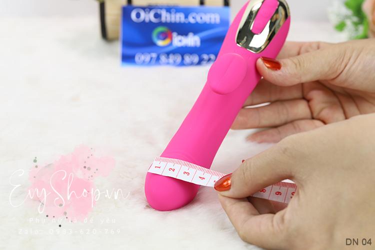 Leten Dream Thunder Leten Dream Thunder