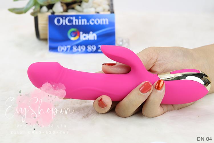 Leten Dream Thunder Leten Dream Thunder