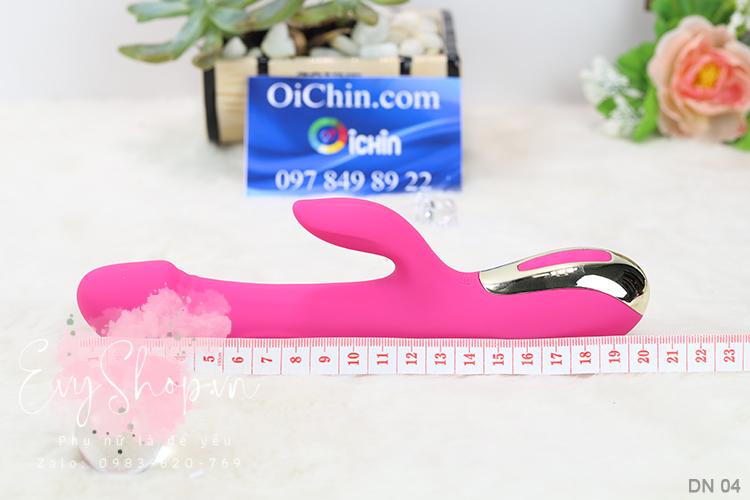 Leten Dream Thunder Leten Dream Thunder