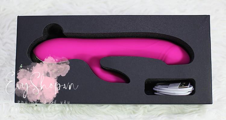 Leten Dream Thunder Leten Dream Thunder