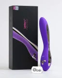 Leten eliza phien ban khong co nhanh phu 5