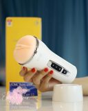 Leten Rola Misaki Vagina