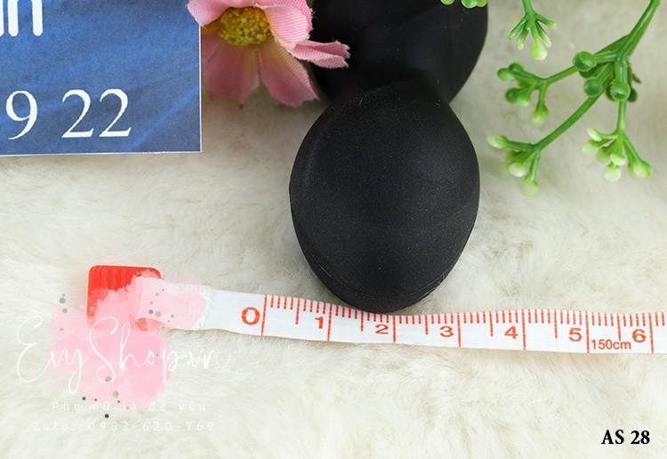 máy massage hậu môn leten storm có đường kính 2.9cm, cho vào dễ dàng máy massage hậu môn leten storm có đường kính 2.9cm, cho vào dễ dàng