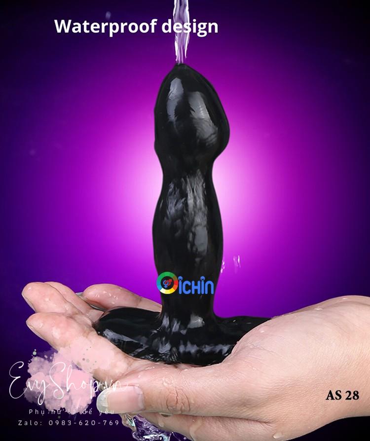 sextoy hậu môn leten storm chống thấm nước 100% sextoy hậu môn leten storm chống thấm nước 100%