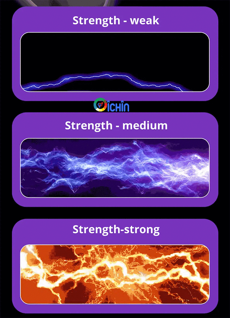 kích thích hậu môn leten storm đa chế độ từ nhẹ đến cực mạnh kích thích hậu môn leten storm đa chế độ từ nhẹ đến cực mạnh