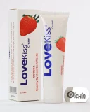 Love Kiss 100ml hương dâu
