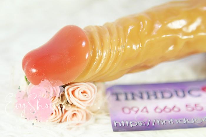 Dây đeo Loveaider cho đồng tính nữ