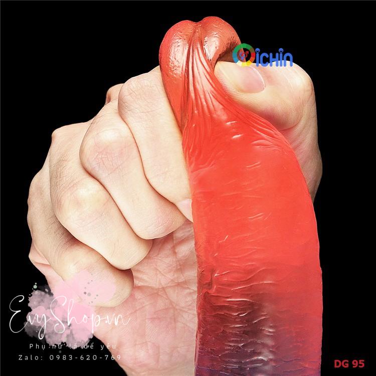 Lovetoy Dazzle STUDS