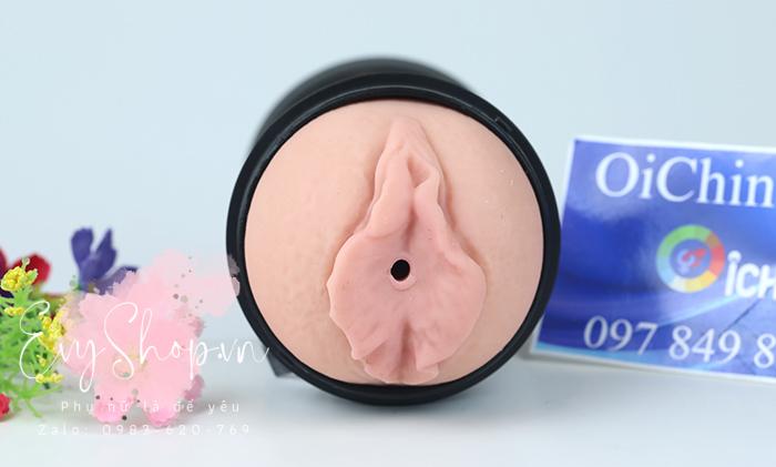 Lovetoy Double Side Lovetoy Double Side