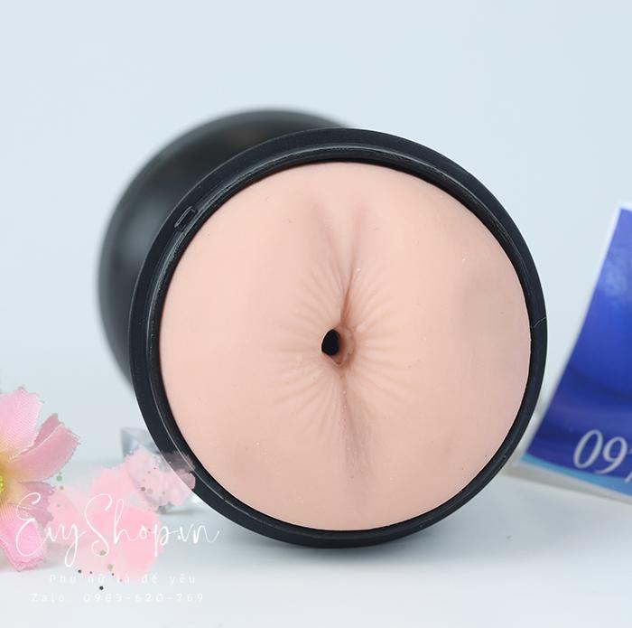 Lovetoy Double Side Lovetoy Double Side