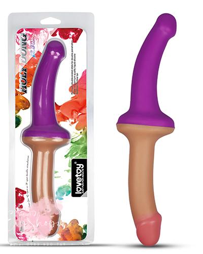 Lovetoy Holy Dong