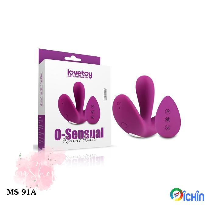 https://langleyeuem.xyz/wp-content/uploads/2023/06/lovetoy-o-sensual-remote-rider-rung-manh-kich-thich-diem-g-va-am-vat-6.jpg