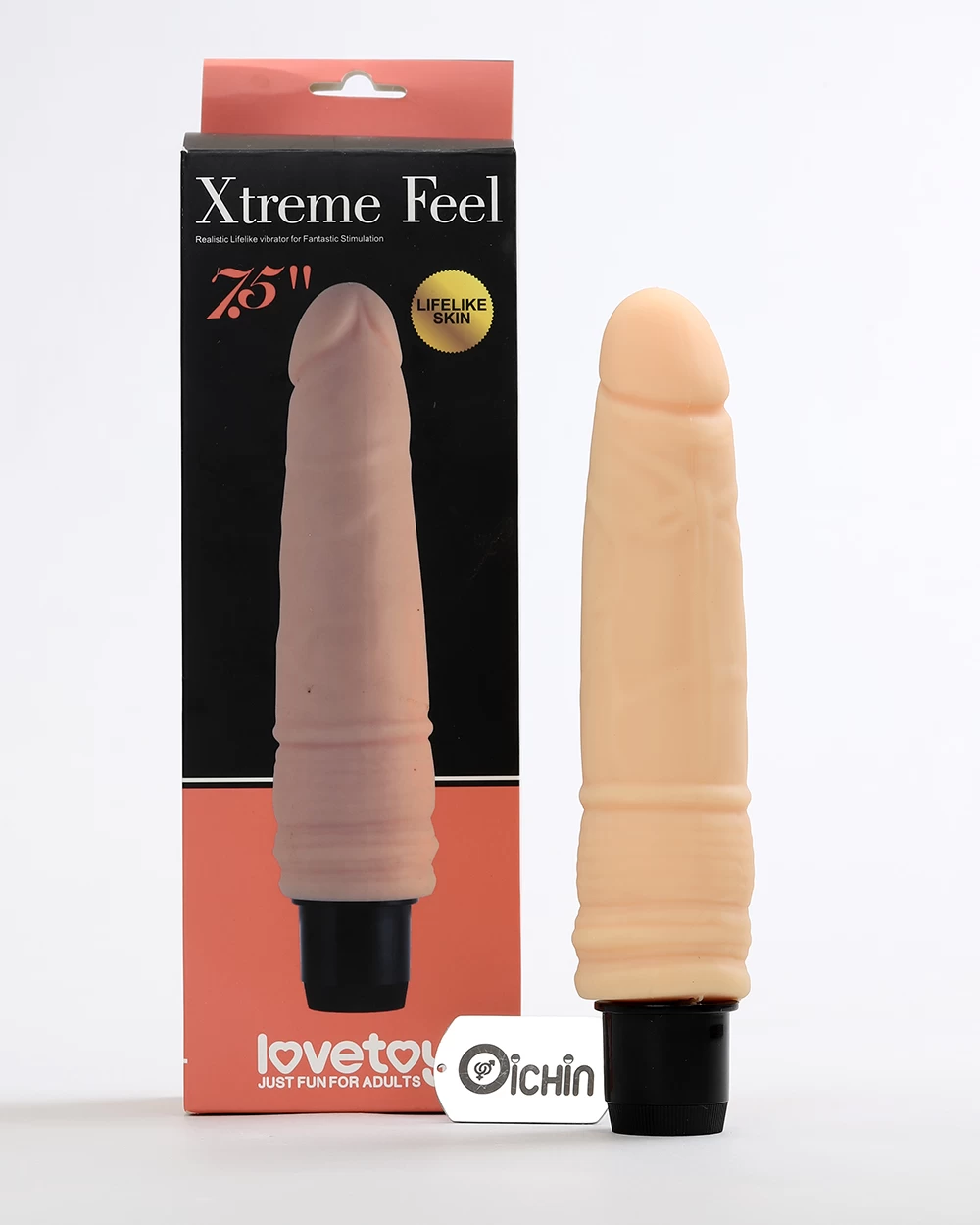 lovetoy-realfeel-7-inch-6