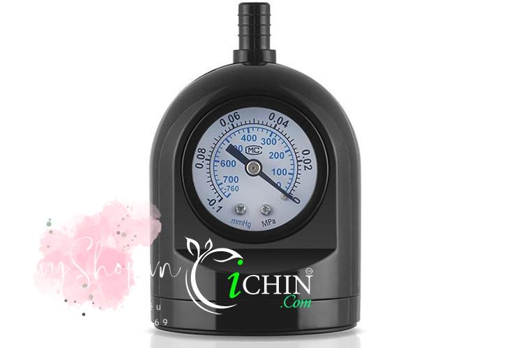 Lovetoy VX2 Maximizer Worx