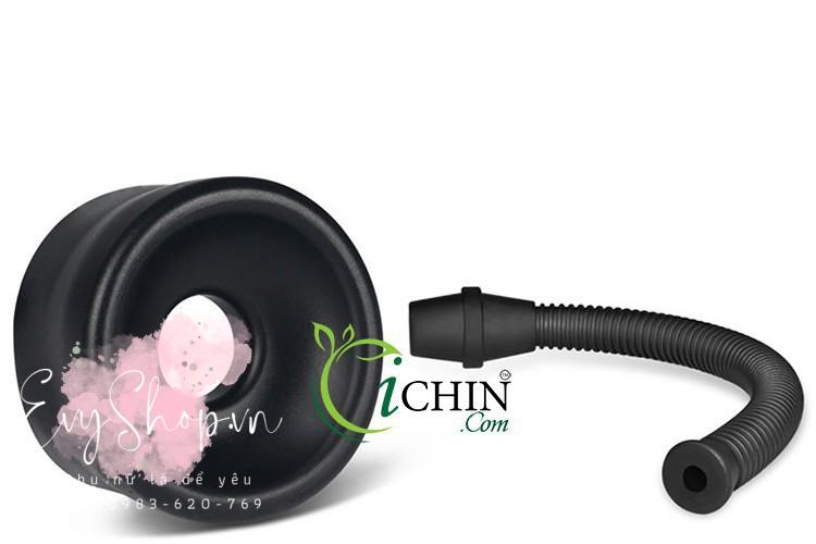 Lovetoy VX2 Maximizer Worx