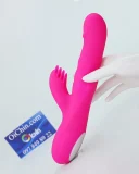 Loving World Generalist