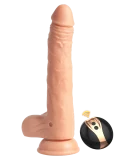 Loving World Tornado