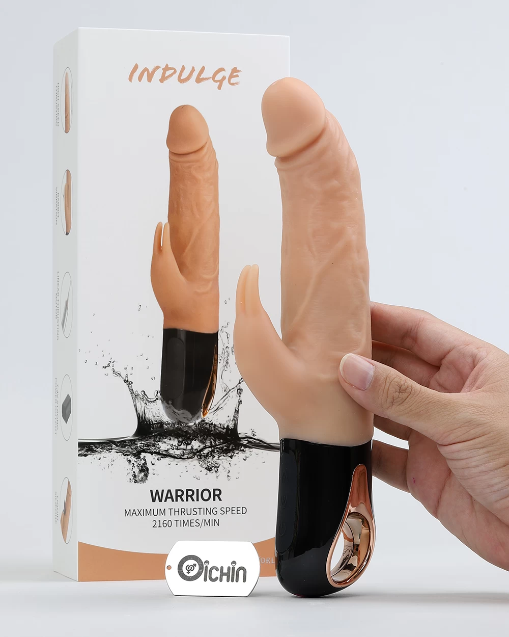 lovingworld-warrior-10